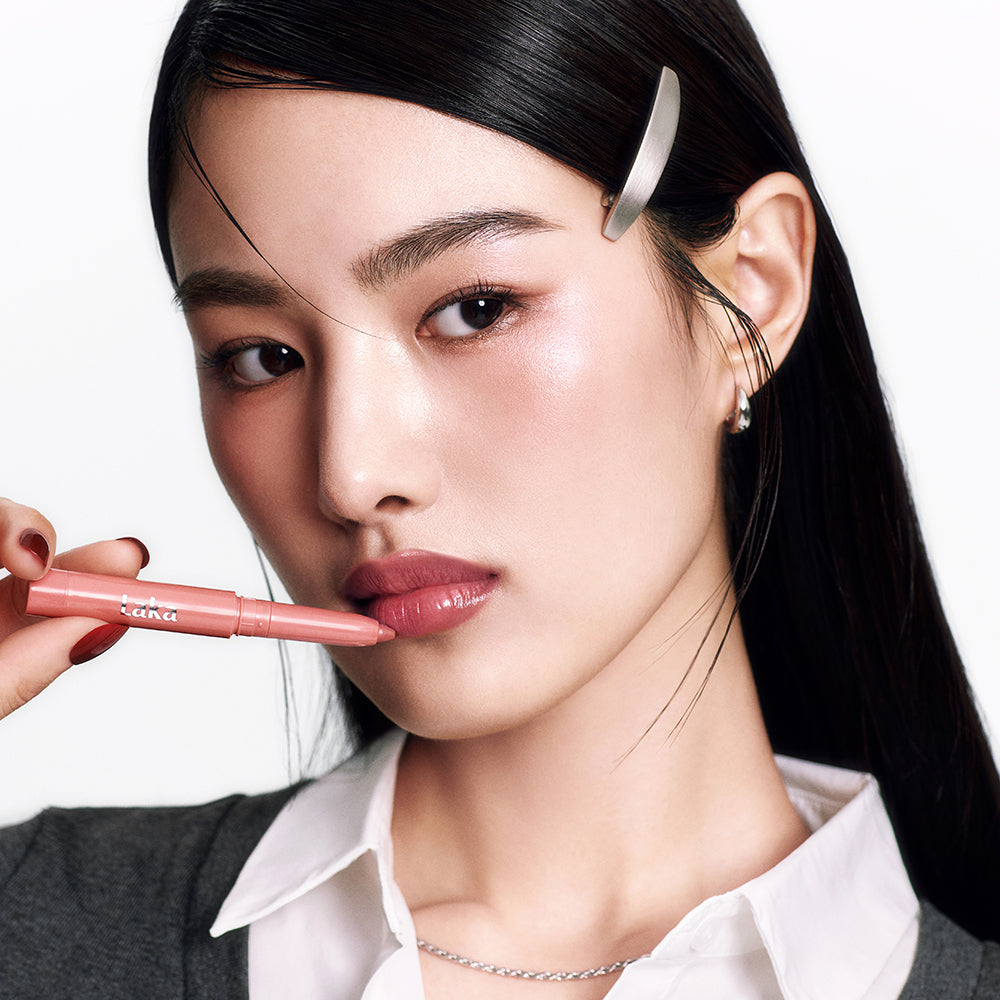 LAKA Lip Liner 0.7g