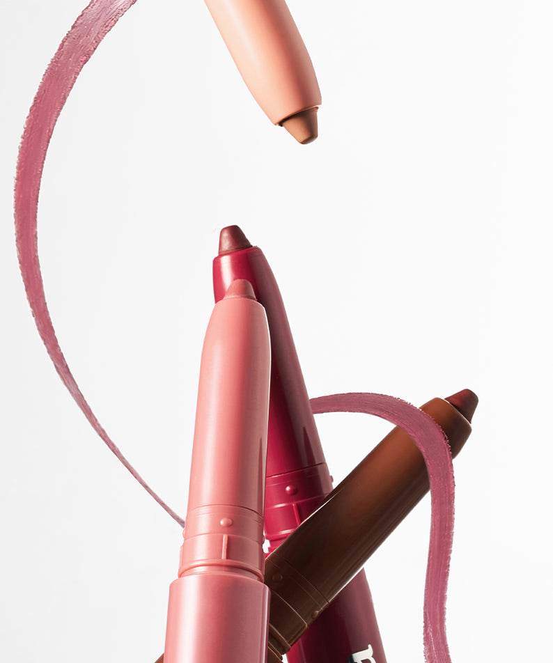 LAKA Lip Liner 0.7g