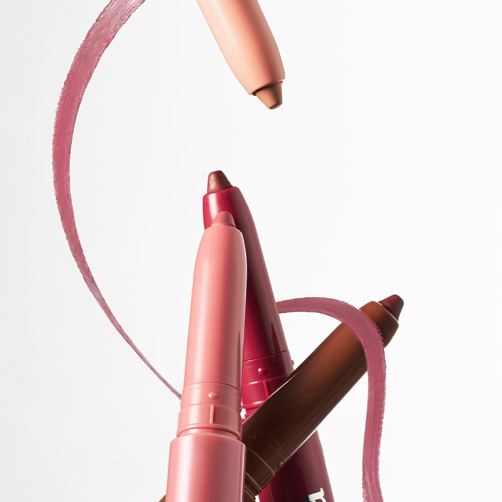 LAKA Lip Liner 0.7g