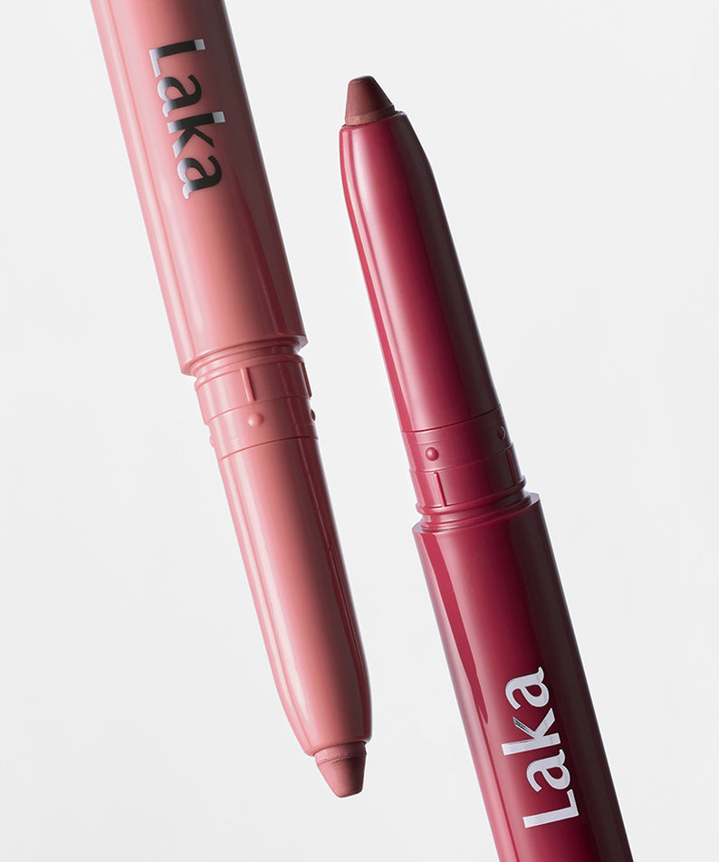 LAKA Lip Liner 0.7g