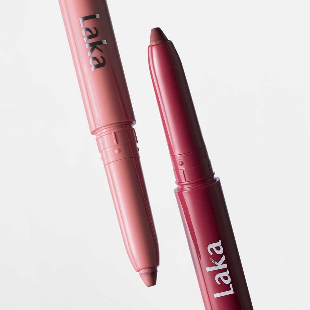 LAKA Lip Liner 0.7g