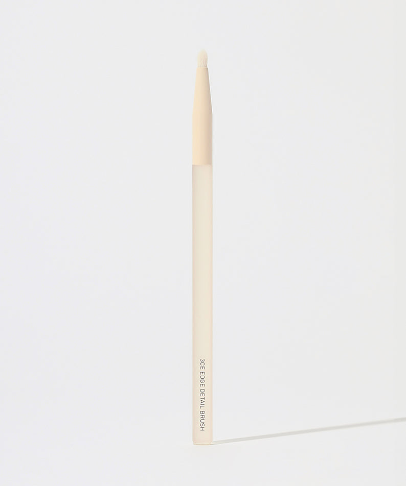 3CE Edge Detail Brush