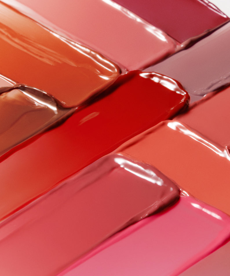 LAKA Bonding Glow Lipstick