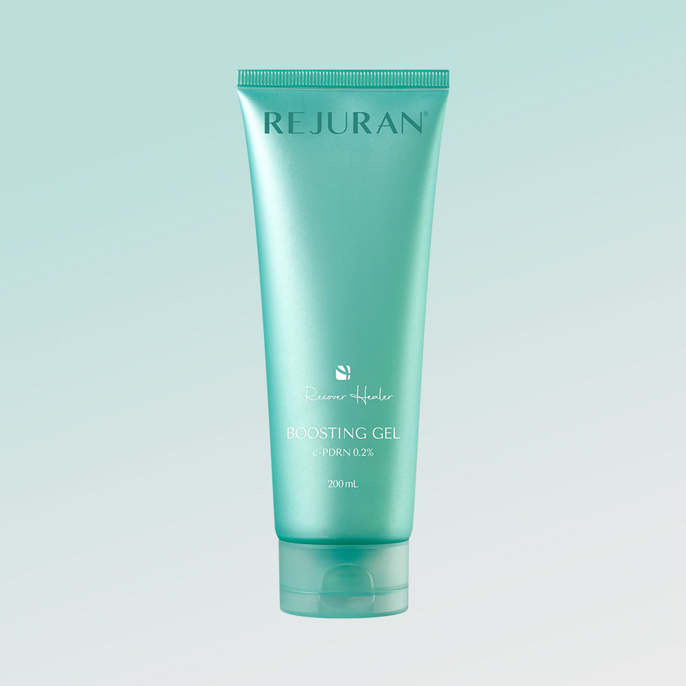 REJURAN Healer Massage cream 200ml