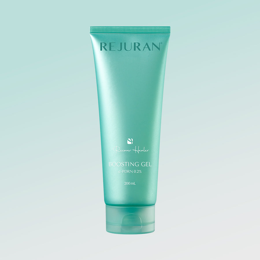 REJURAN Healer Massage cream 200ml
