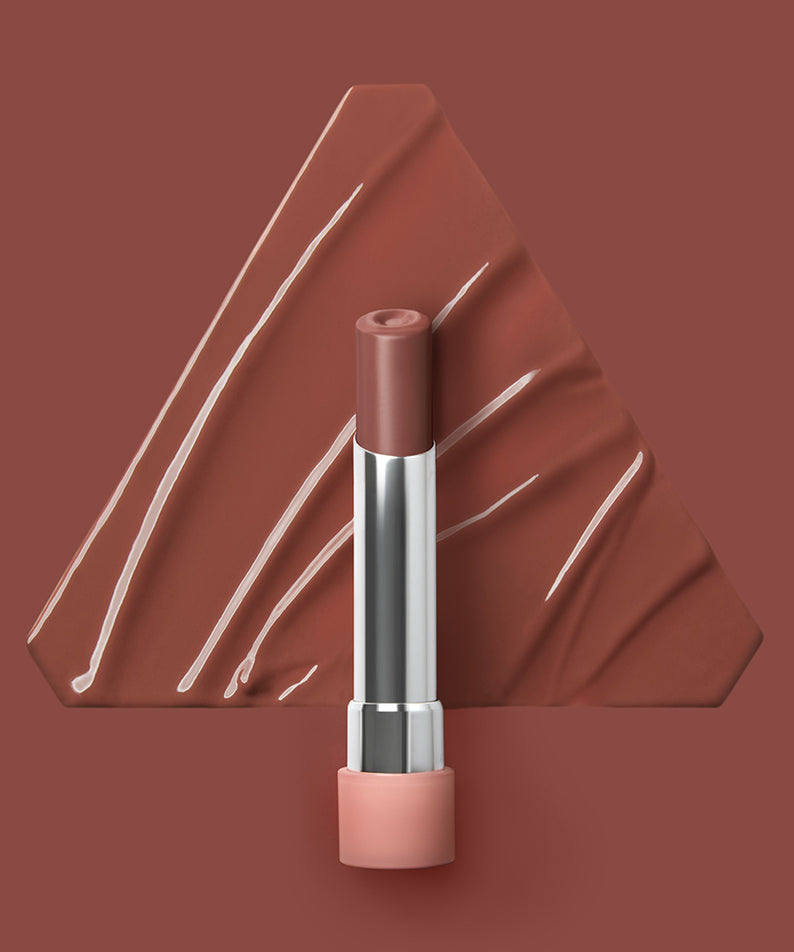 3CE Glaze Lip Glow
