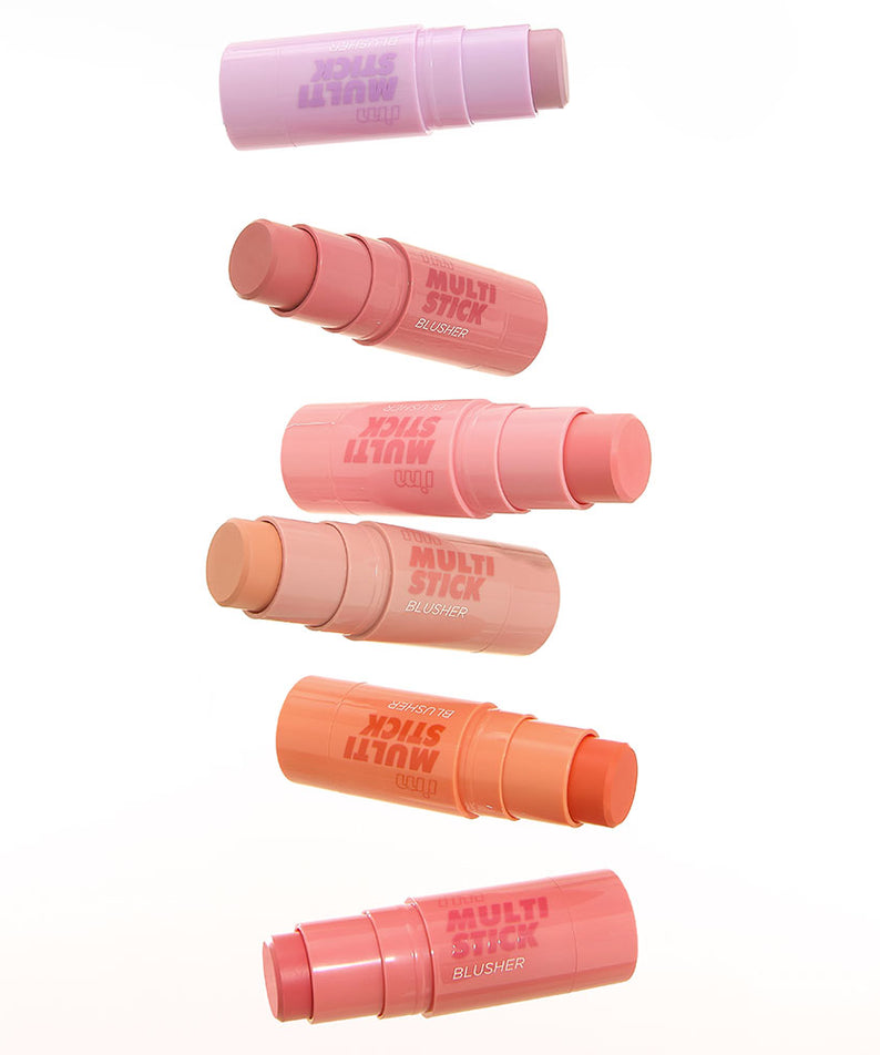 IM'MEME I'm Multi Stick 7g Contour Blush Highlighter