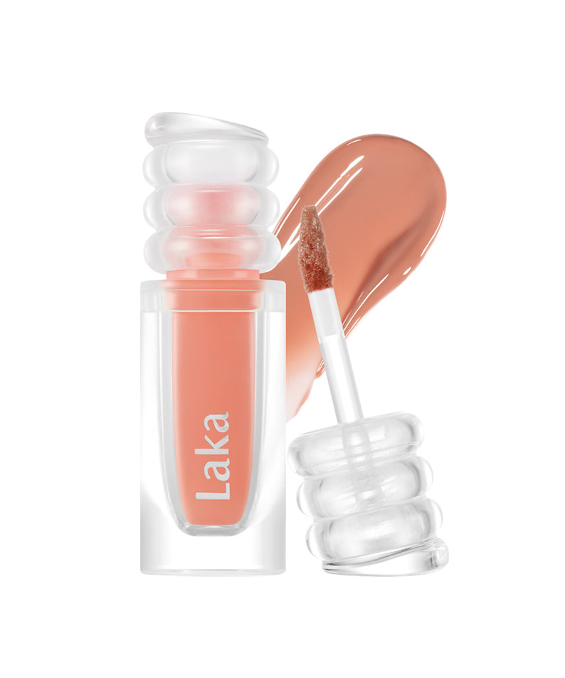 LAKA Maxi Glazer Tint