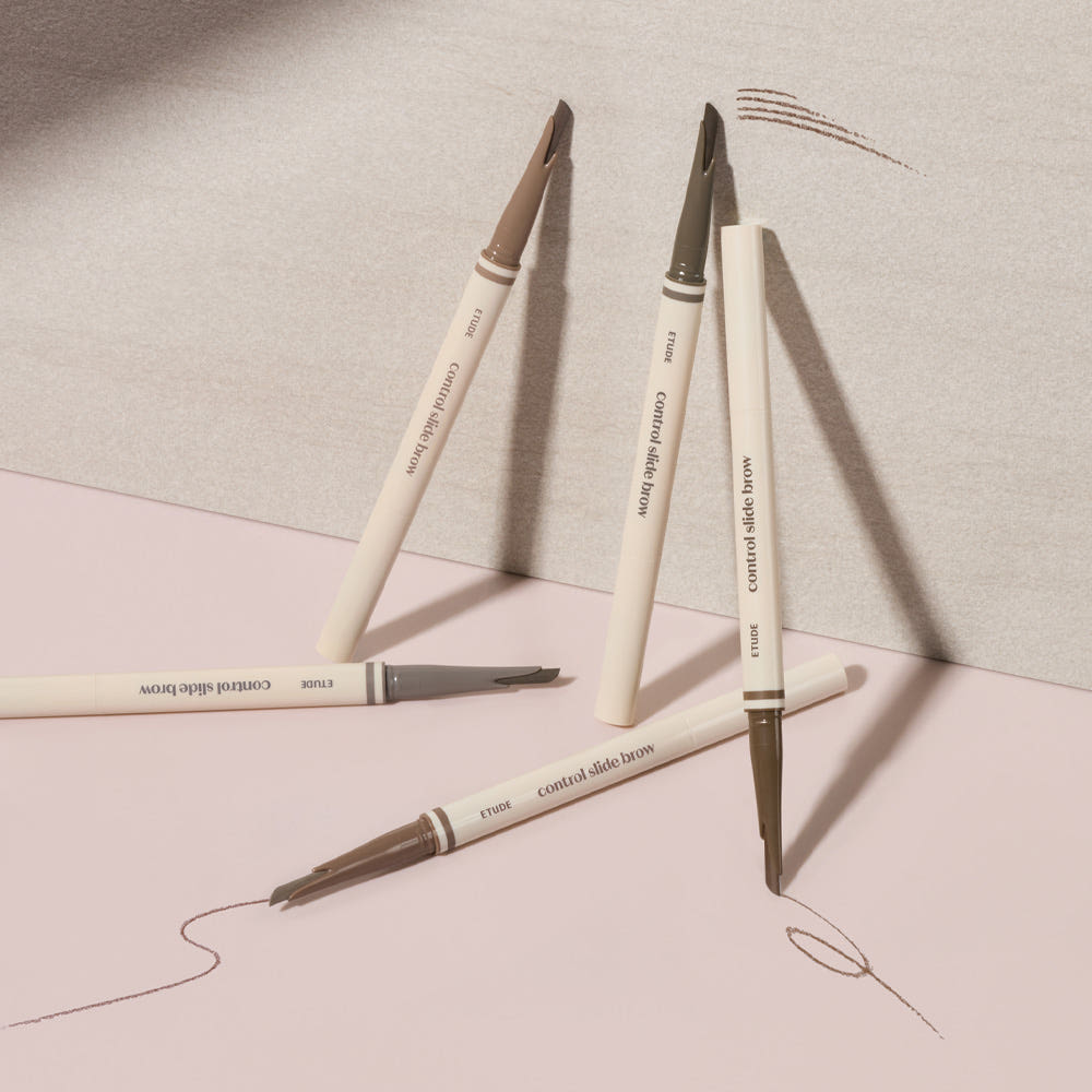 ETUDE Brow 0.17g
