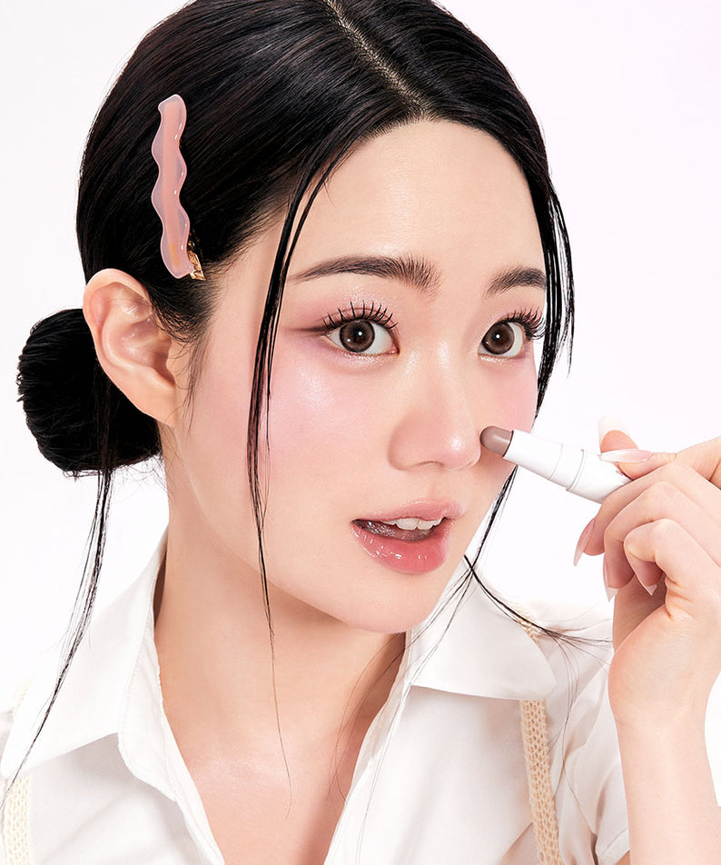 IM'MEME I'm Multi Stick Dual Contouring 3.3g