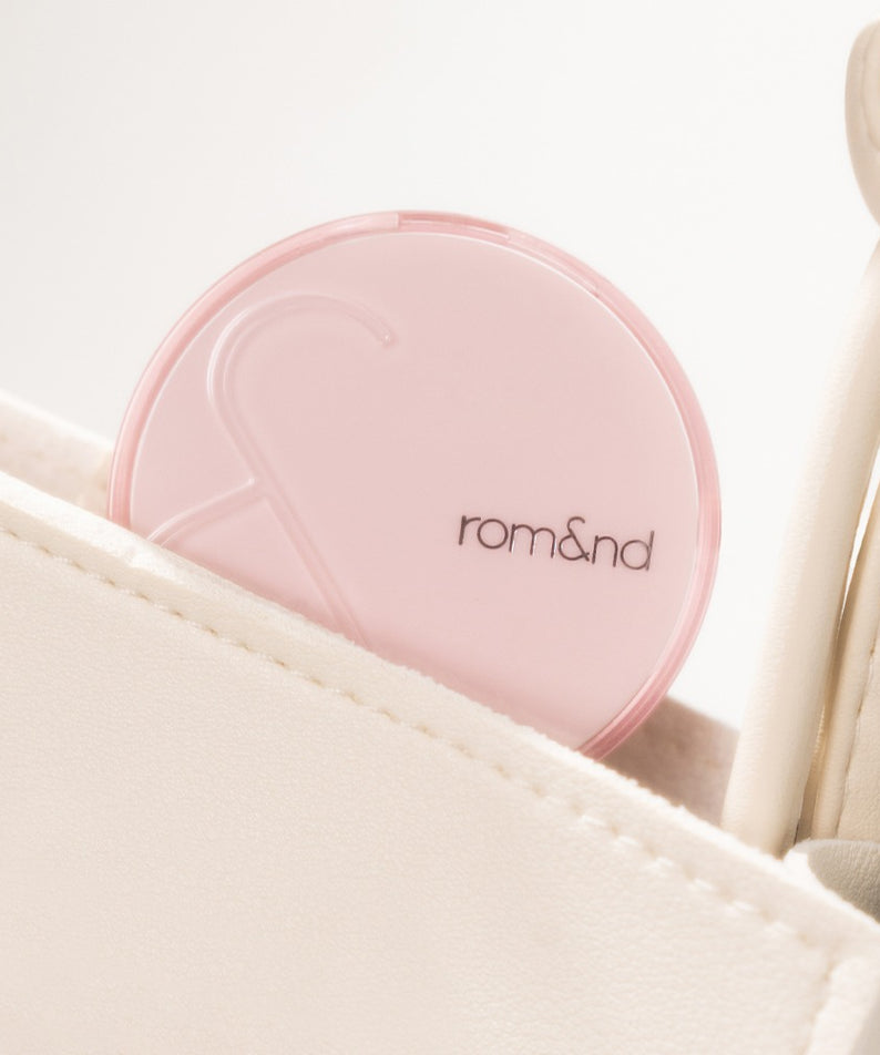 ROM&ND Bloom in Cover Fit Cushion MINI