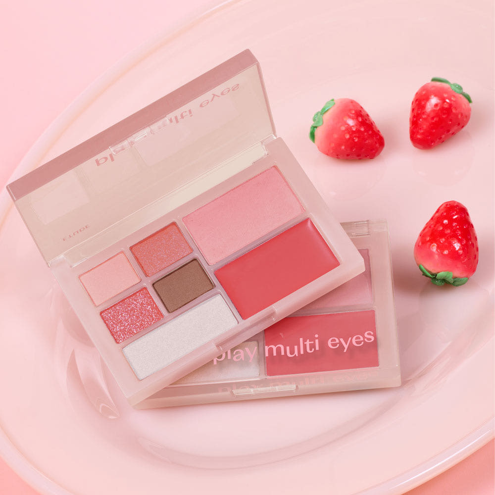 ETUDE 