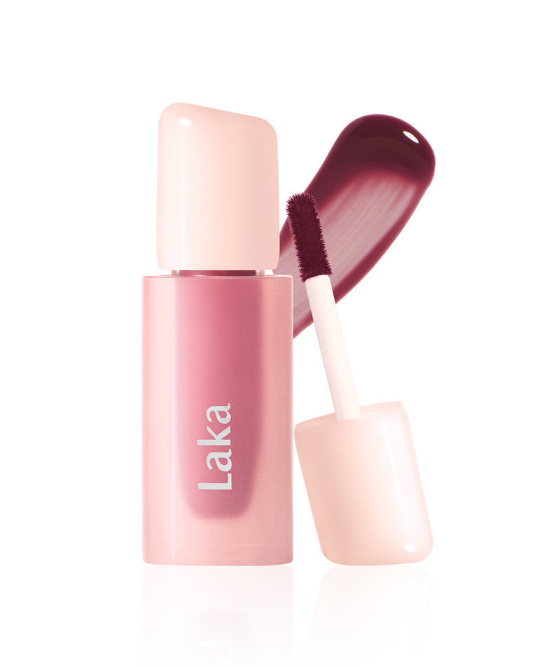 LAKA Popping Balloon Tint