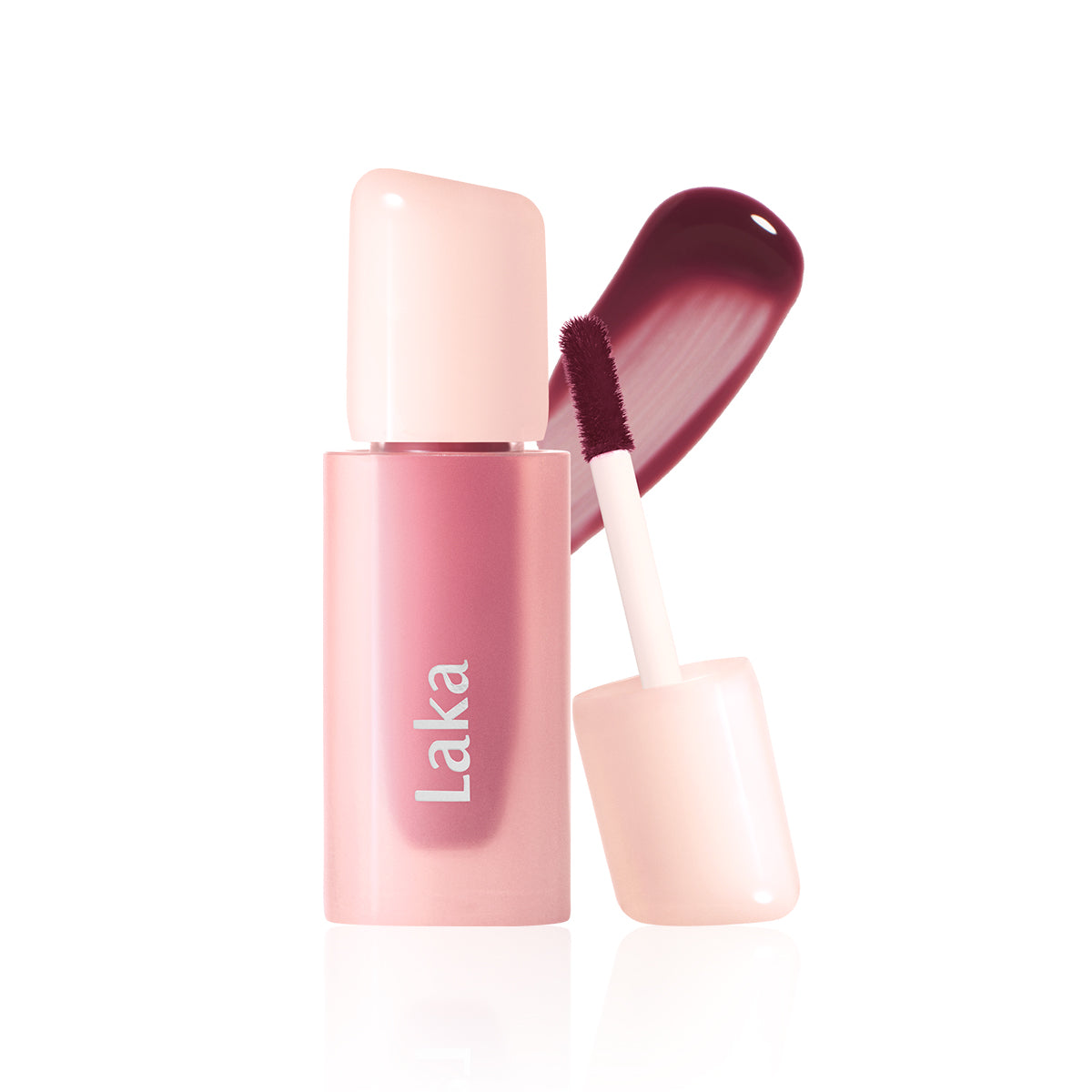 LAKA Popping Balloon Tint