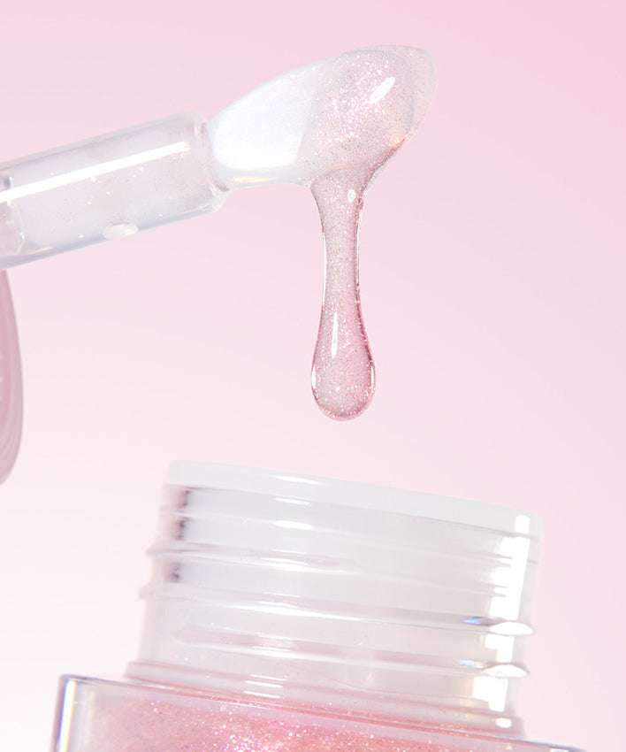 APRILSKIN Hero Glaze Lip Gloss