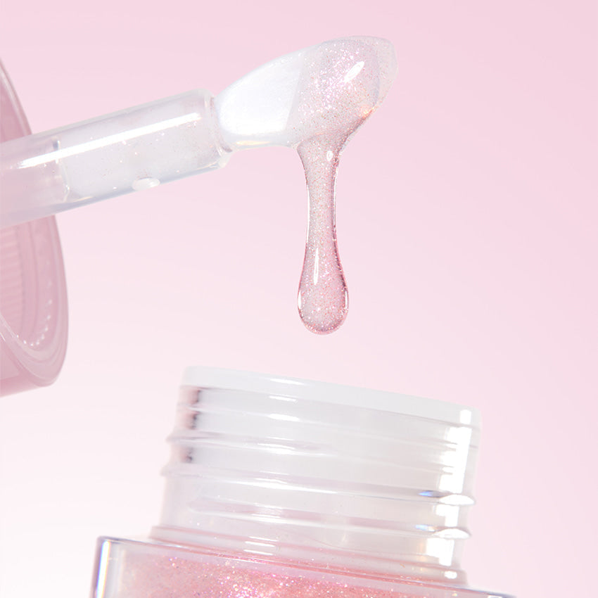 APRILSKIN Hero Glaze Lip Gloss