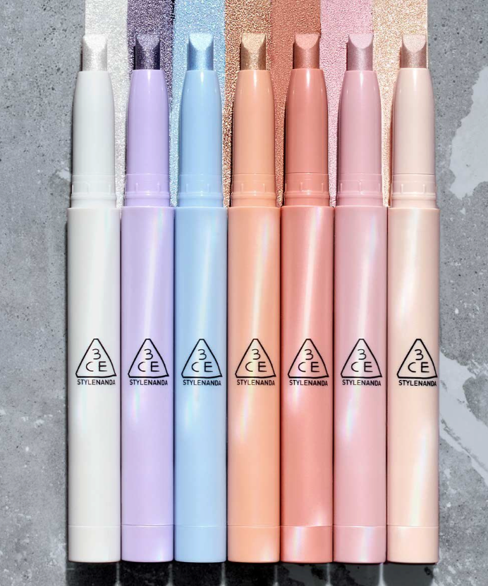 3CE Eye Switch Stick