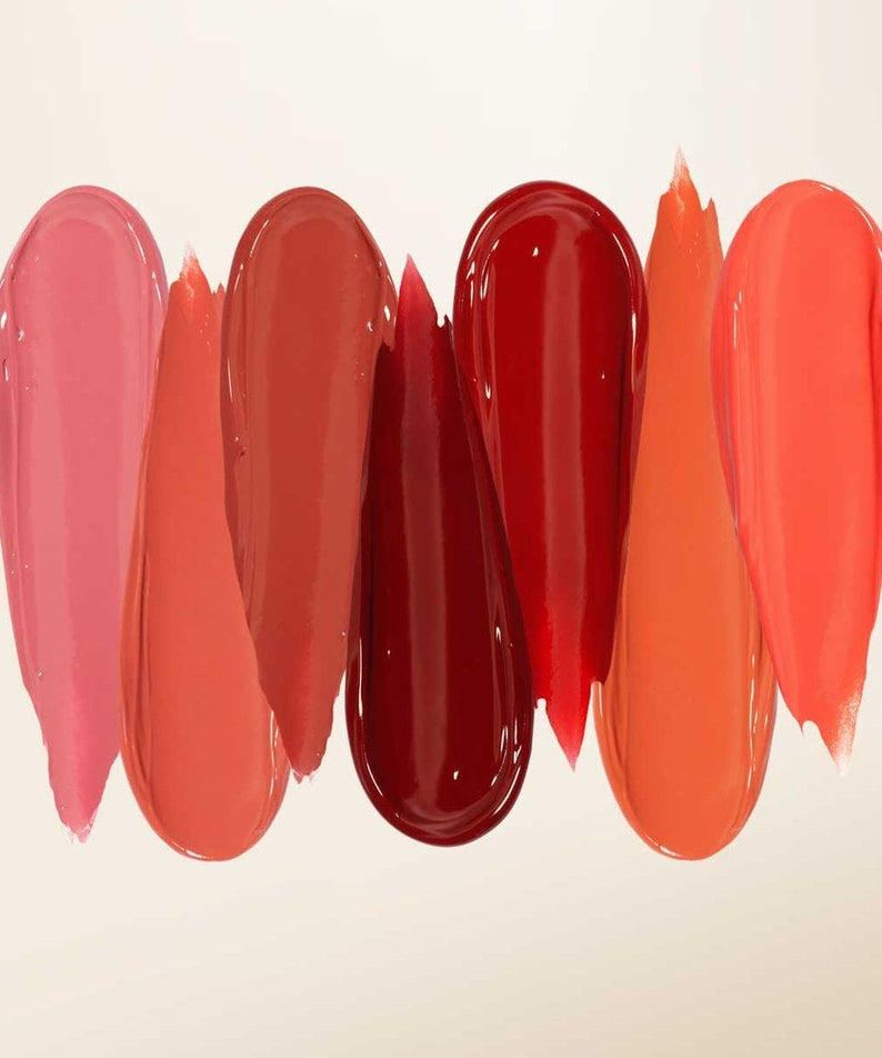 3CE Glaze Lip Tint 7 Shades
