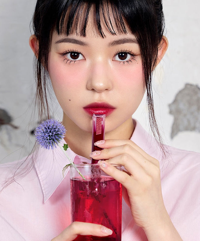 3CE Misty Lip Bare
