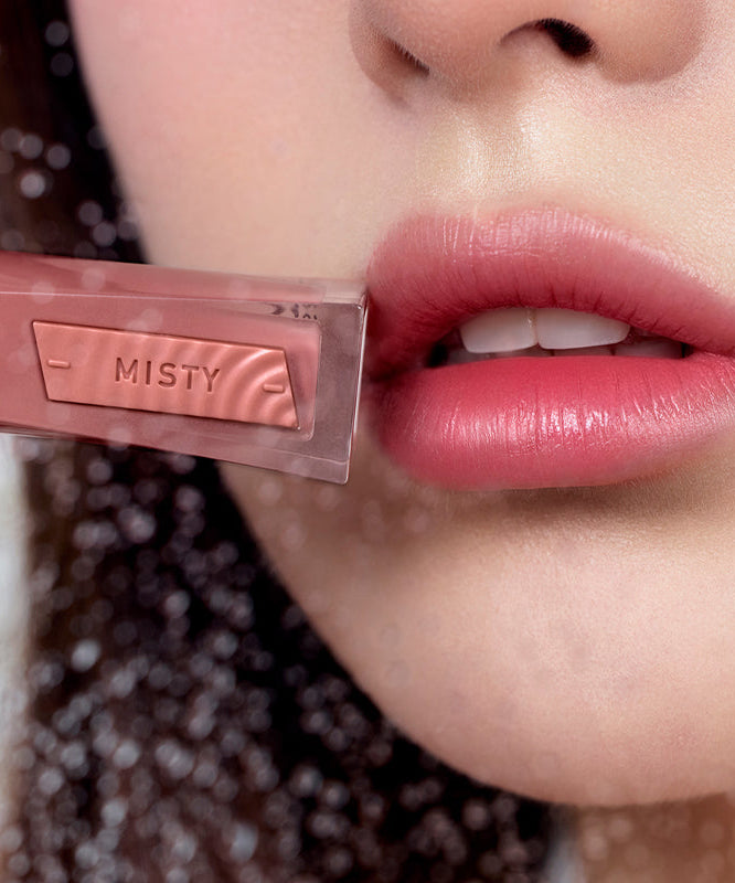 3CE Misty Lip Bare