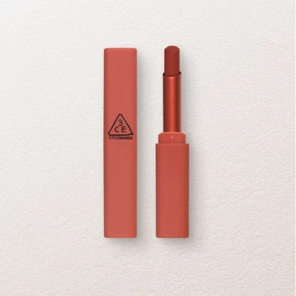 3CE Sketch Stick 8 Shades