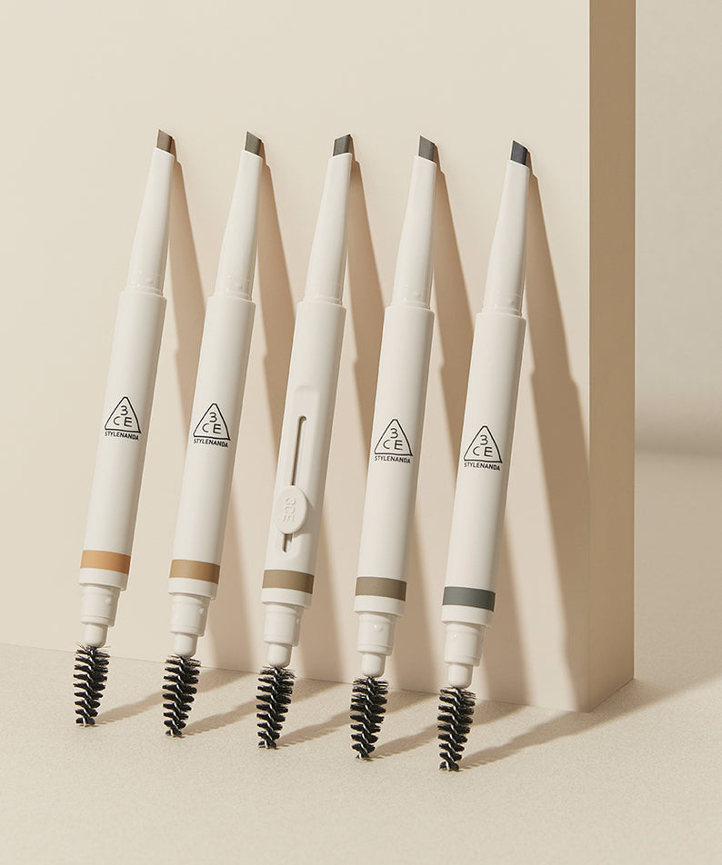 3CE Easy Brow Designing Pencil
