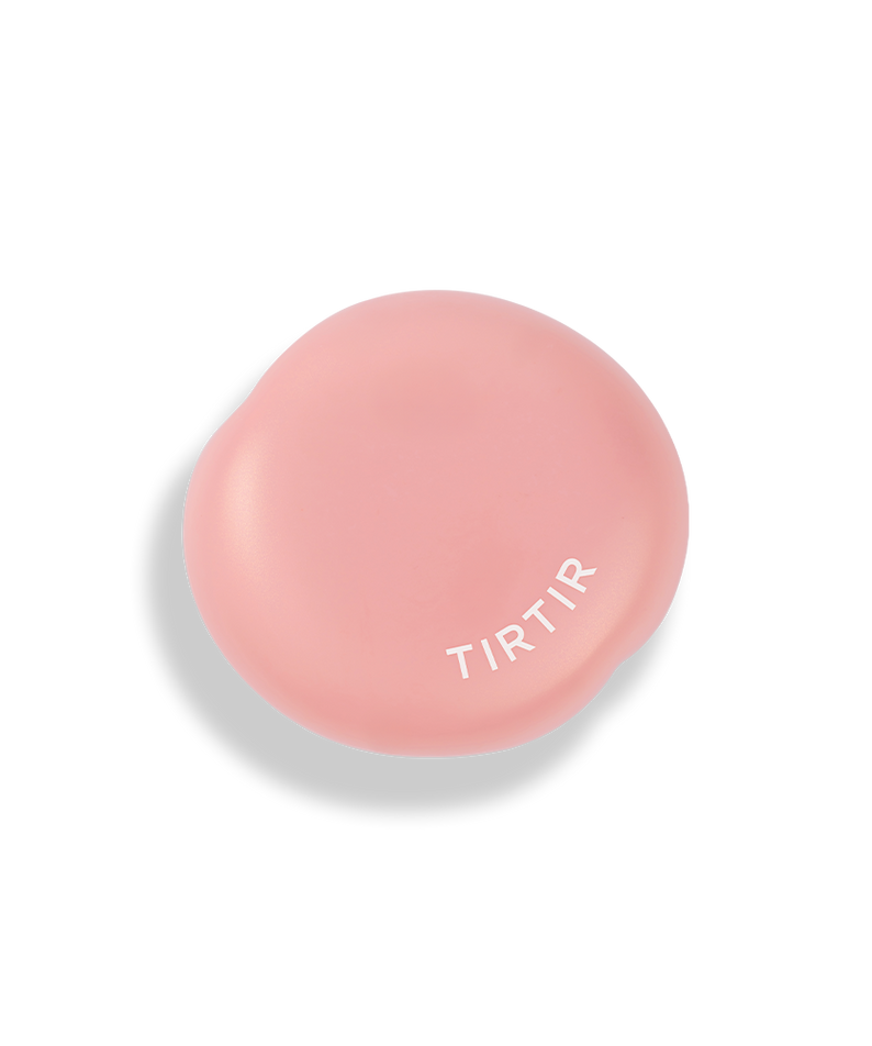 TIRTIR Airy Bloom Mesh Blush