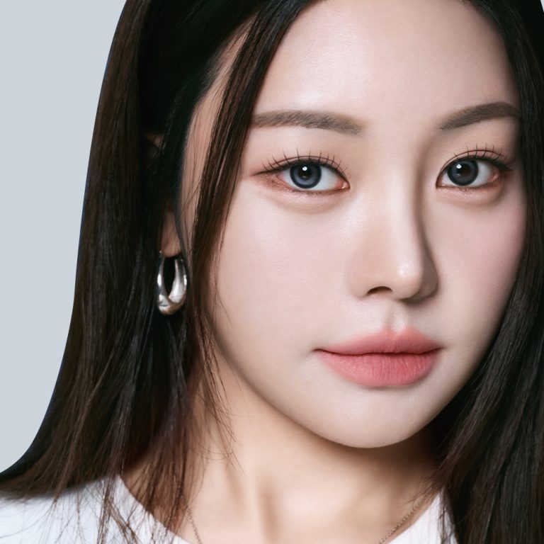 ETUDE Over Lip Pencil 1g