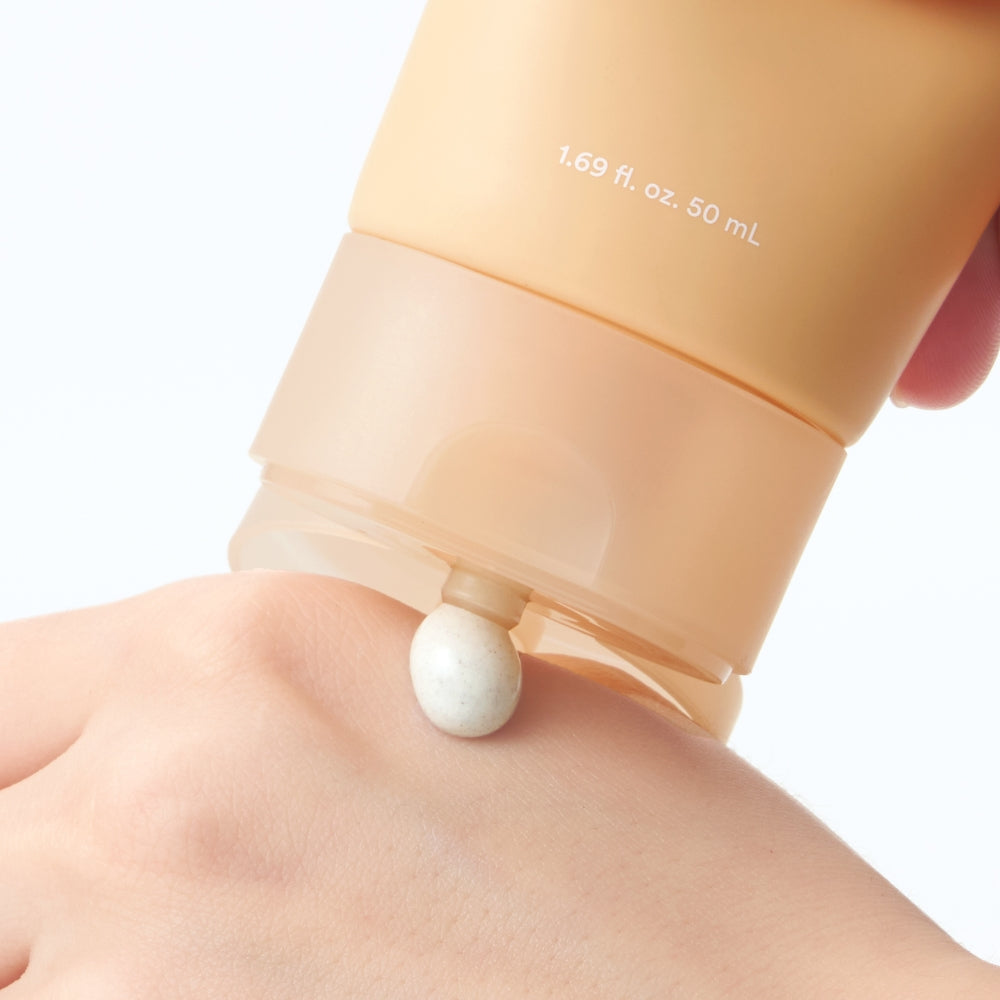 ABIB Glutathione CC Tone-Up Sunscreen Toning Tube SPF50+ PA++++ 50ml