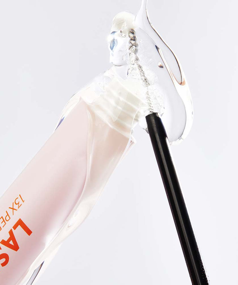 IM'MEME Lash Push 13X Peptide Lash Serum 9.5g (1+1)