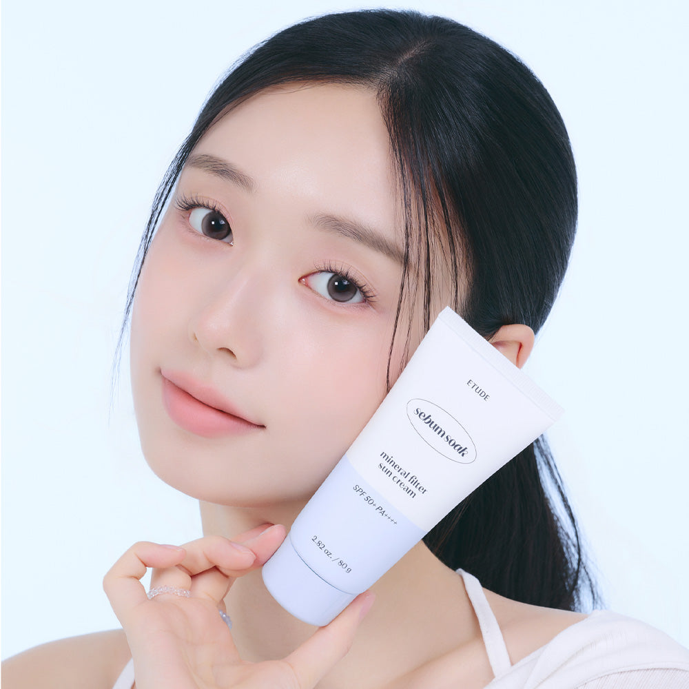 ETUDE + /PA + + + + Gift Tint , 80g