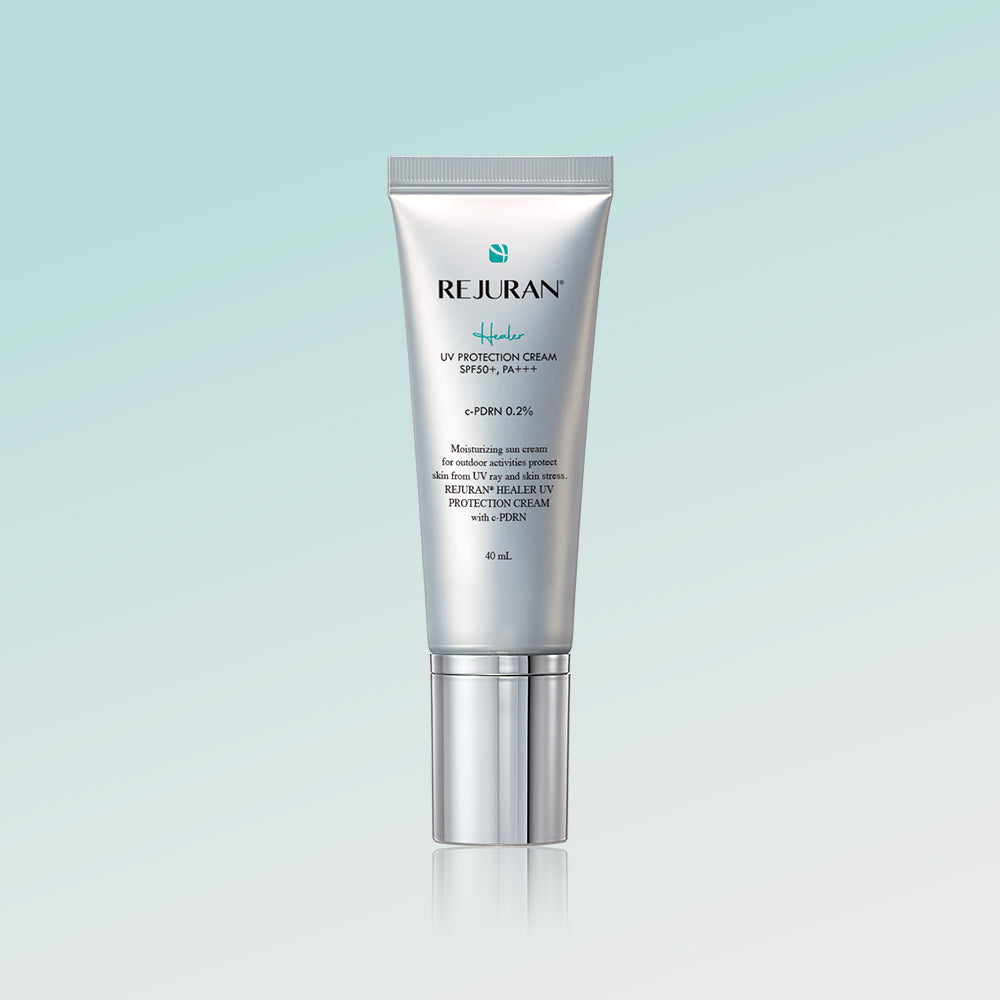 REJURAN Healer UV Protection Sunscreen 40ml