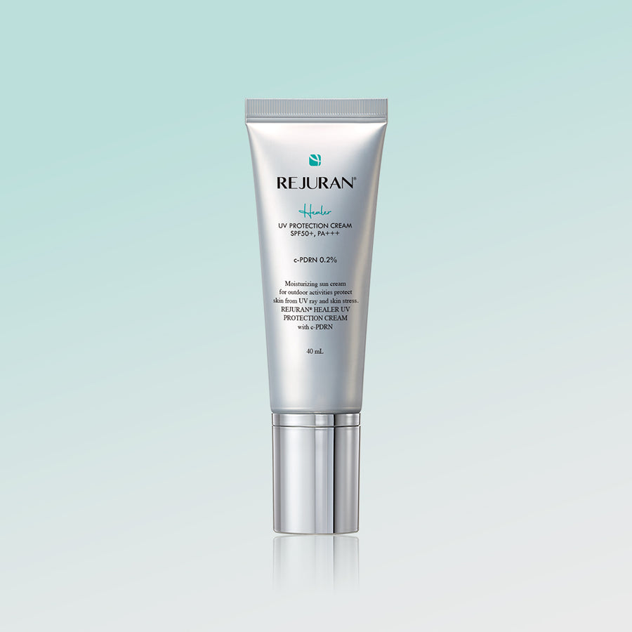 REJURAN Healer UV Protection Sunscreen 40ml