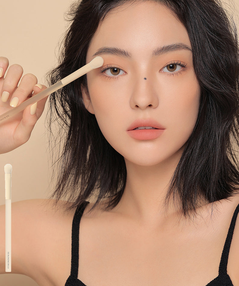 3CE Blending Brush