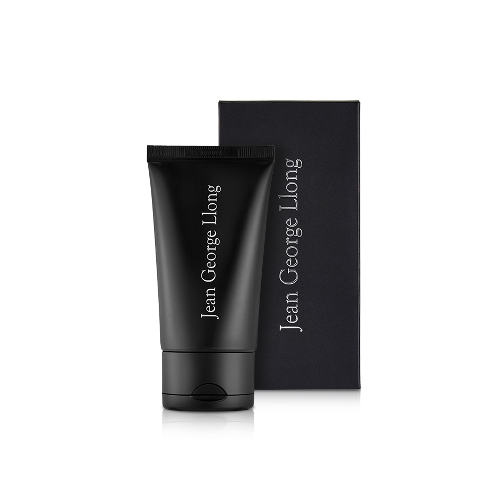 TOO COOL FOR SCHOOL Jean Georges Rong Sunblock 50ml