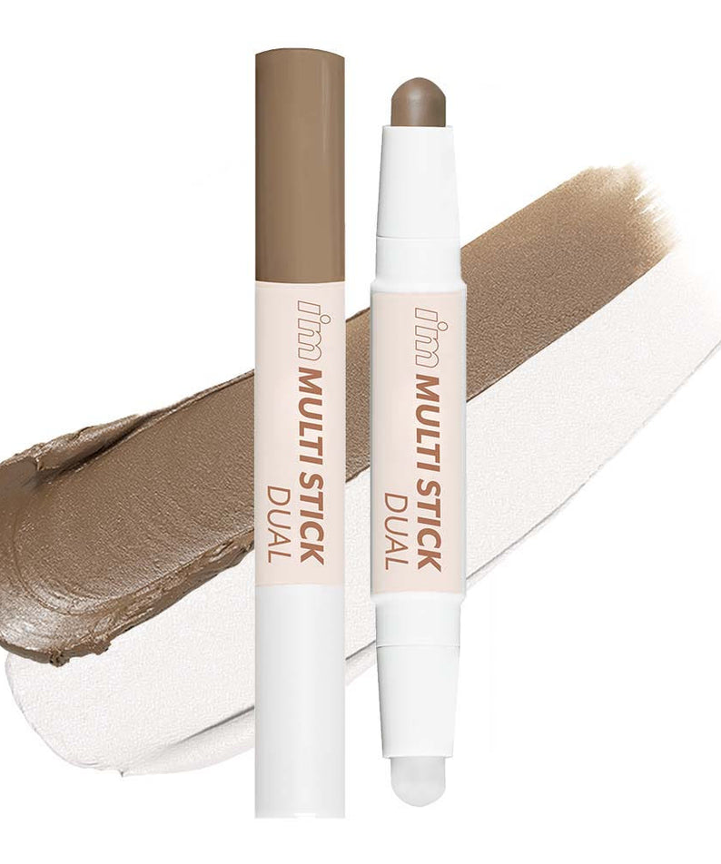 IM'MEME I'm Multi Stick Dual Contouring 3.3g
