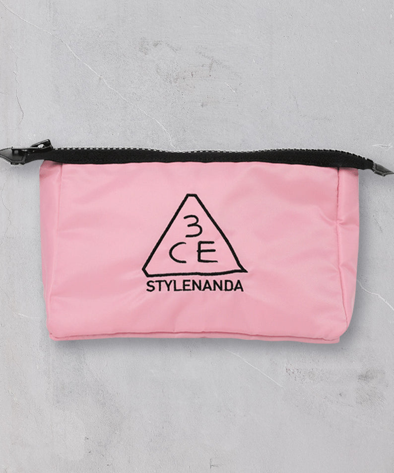 3CE Pouch