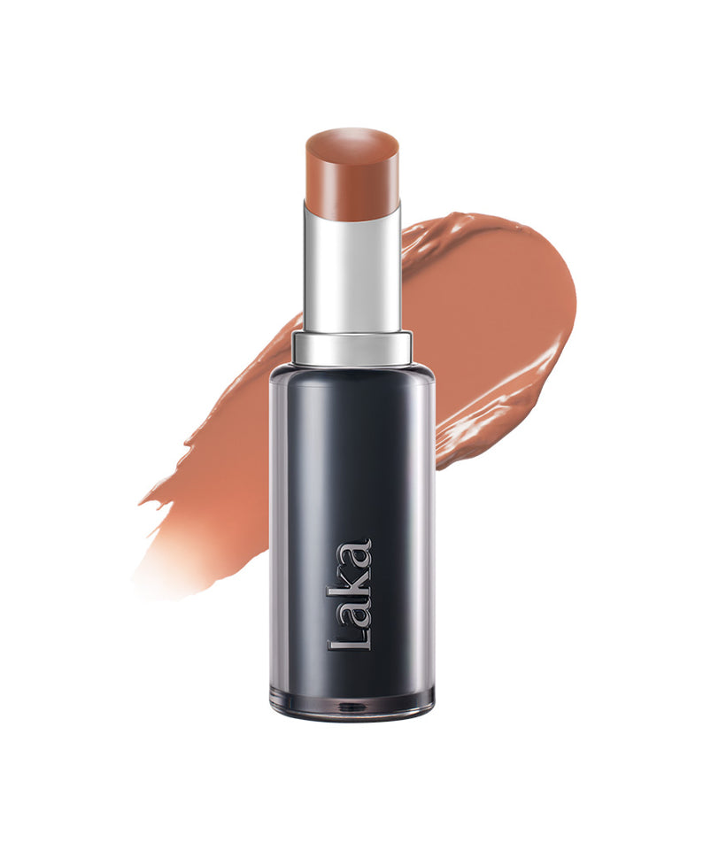LAKA Devil Lip 3.7g