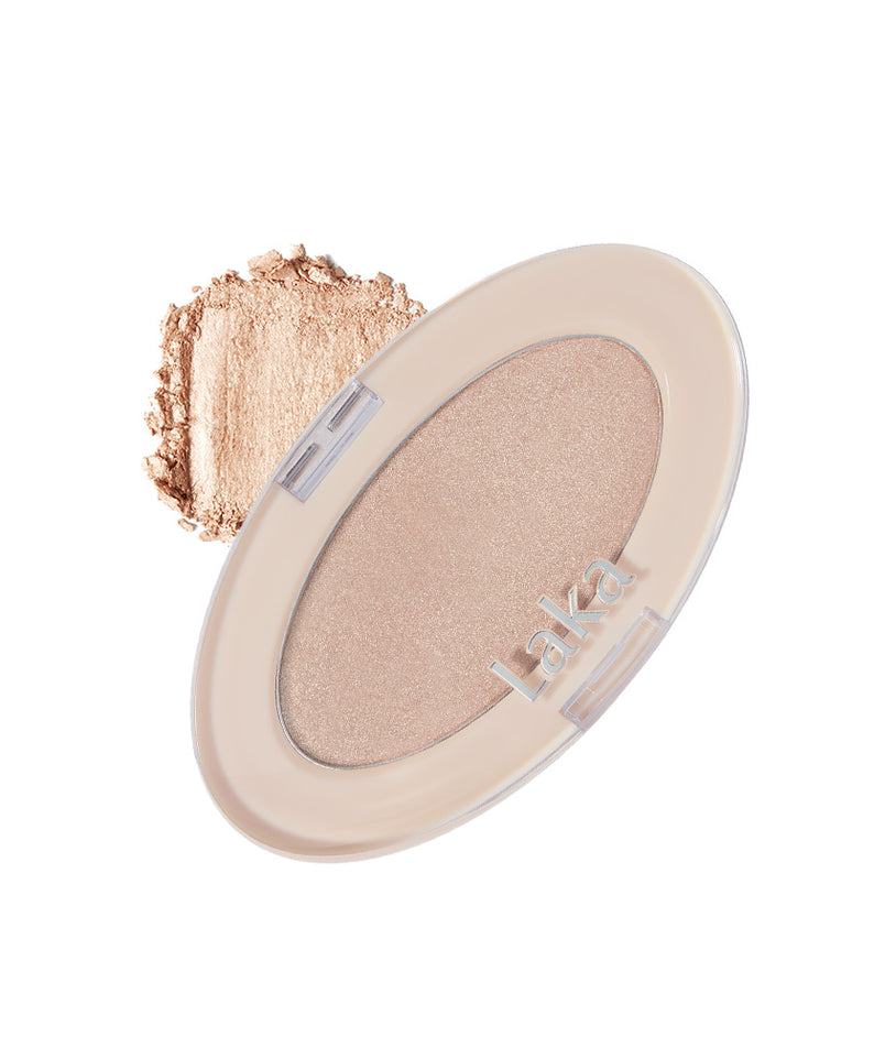 LAKA Dream Beam Highlighter