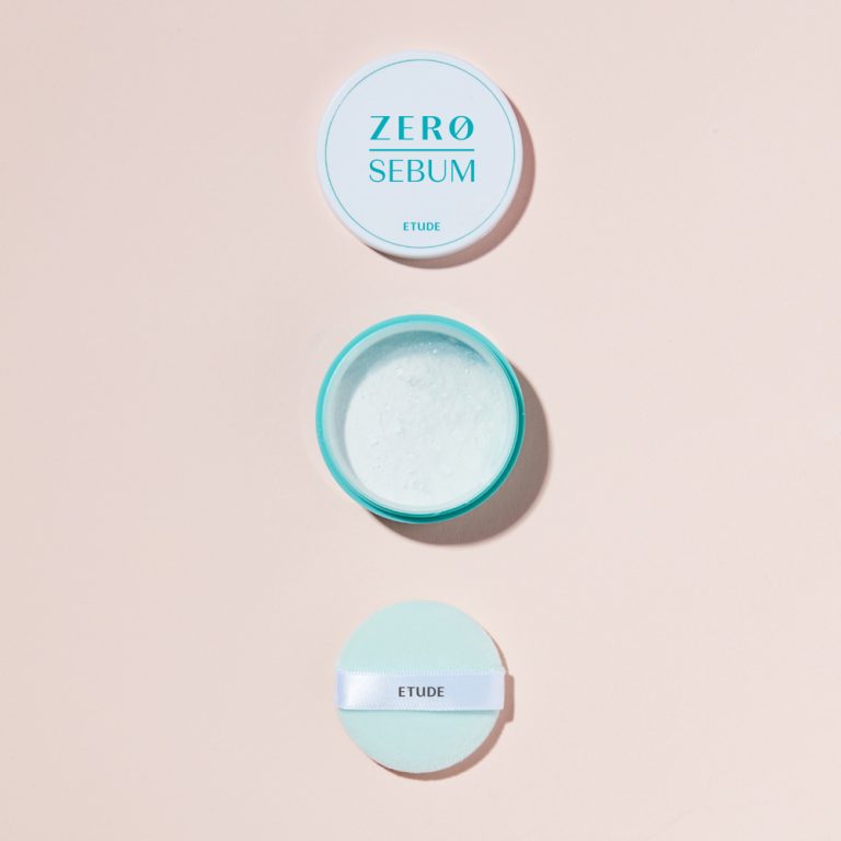 ETUDE Powder 4g