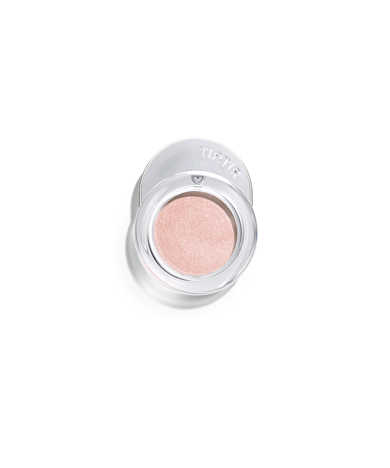 TIRTIR Airslick Pocket Eyeshadow