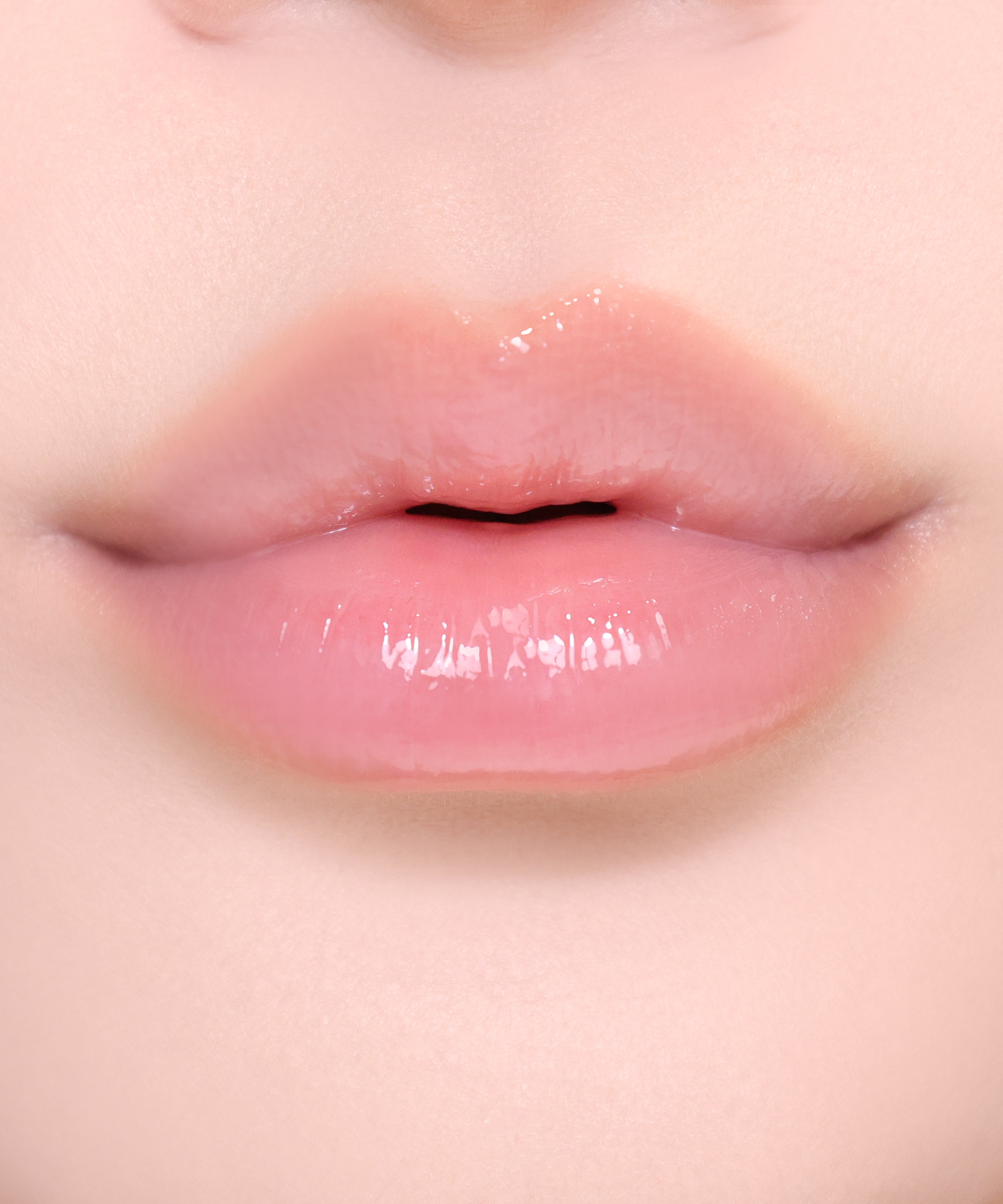 LAKA UV Shield Lip Balm 4g SPF50+ PA++++