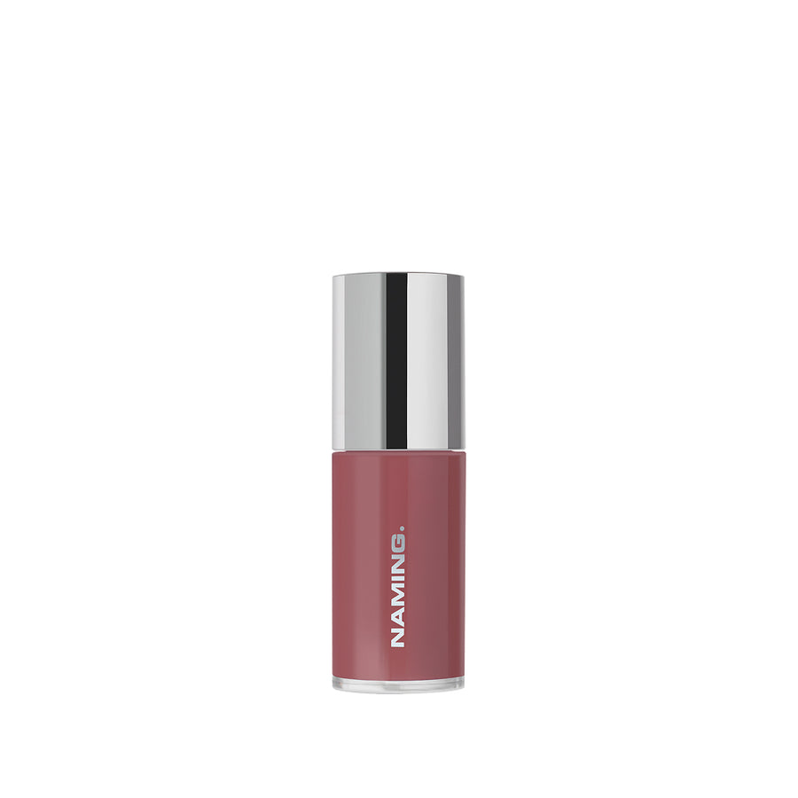NAMING High Dew Lip Glaze 5.2g