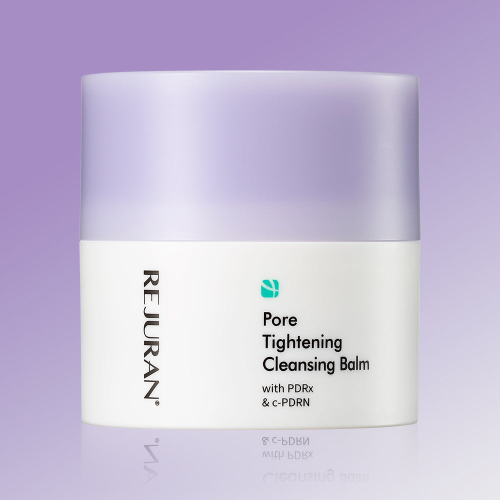 REJURAN Derma Healer Pore Tightening Cleansing oil 50ml