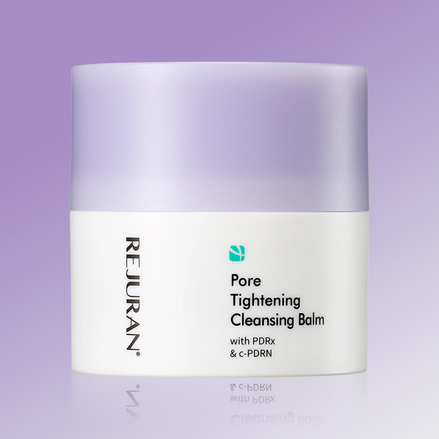 REJURAN Derma Healer Pore Tightening Cleansing oil 50ml