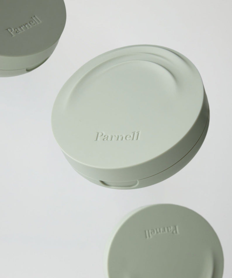Parnell Cicamanu Serum In Matte Cushion