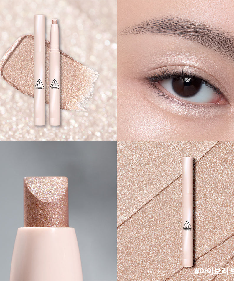 3CE Eye Switch Stick