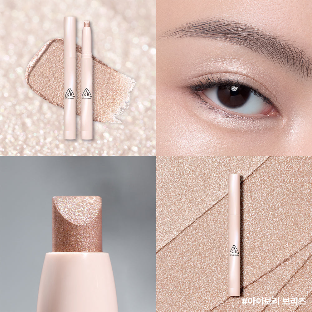 3CE Eye Switch Stick