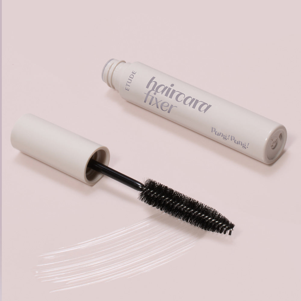 ETUDE Pang Pang Hair Fixer 10ml
