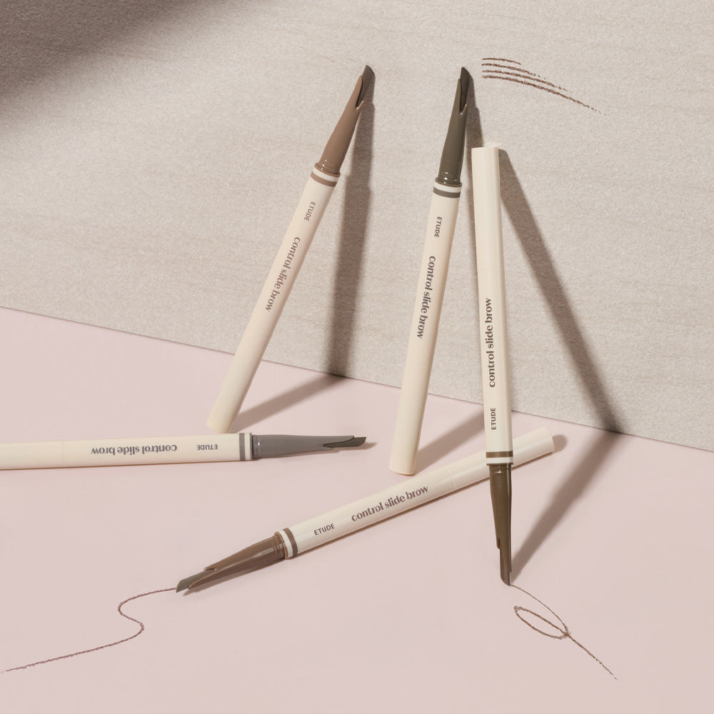 ETUDE Brow 0.17g